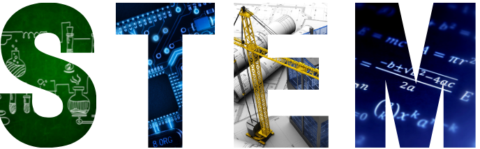 STEM Banner